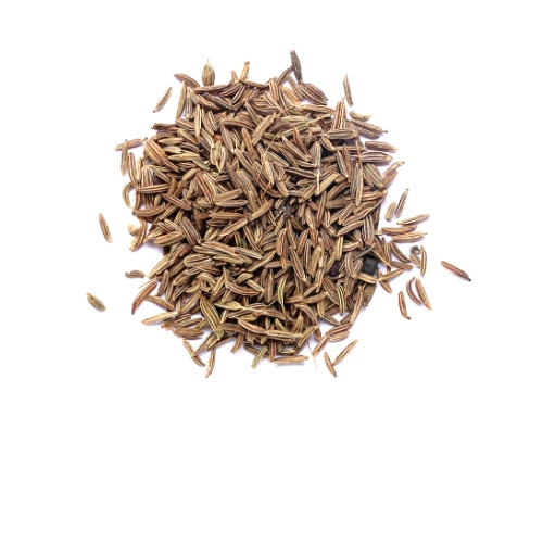 Premium Indian cumin seeds for export