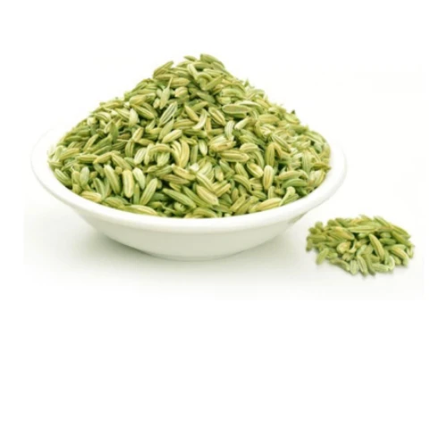 Sweet Indian fennel seeds for bulk export