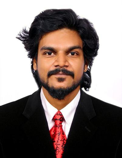 Client